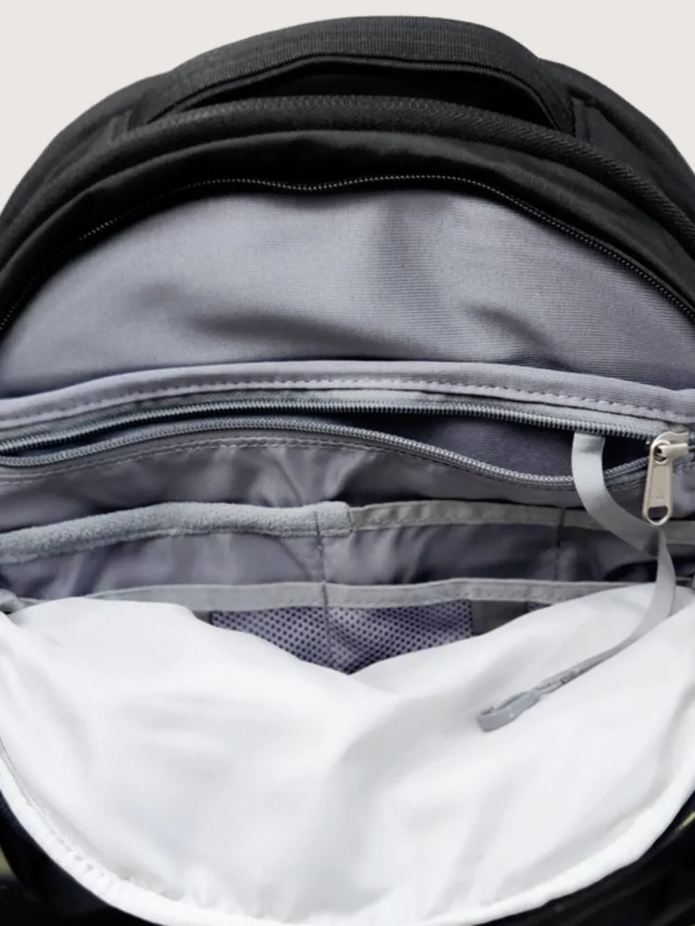 The North Face Women's Borealis Backpack